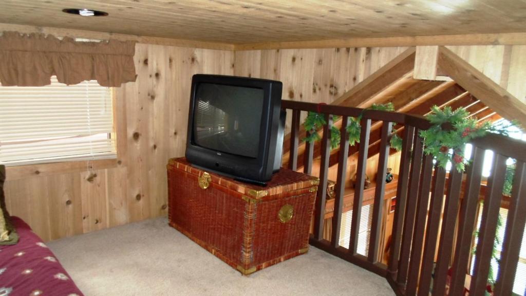 Cedar Pines Resort South Lake Tahoe Room photo